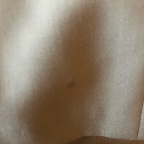 Eldridge suit - Picture 4 of 12